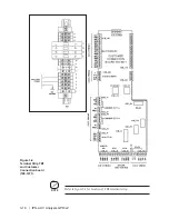 Предварительный просмотр 48 страницы Ametek IPS-4-UV User Manual