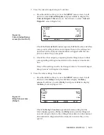 Предварительный просмотр 53 страницы Ametek IPS-4-UV User Manual