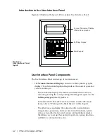 Предварительный просмотр 68 страницы Ametek IPS-4-UV User Manual