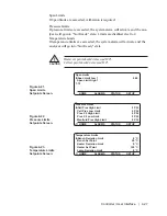 Предварительный просмотр 93 страницы Ametek IPS-4-UV User Manual