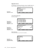 Предварительный просмотр 94 страницы Ametek IPS-4-UV User Manual