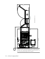 Предварительный просмотр 116 страницы Ametek IPS-4-UV User Manual