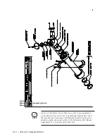 Предварительный просмотр 120 страницы Ametek IPS-4-UV User Manual