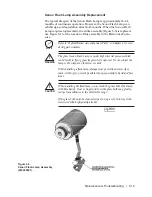 Предварительный просмотр 125 страницы Ametek IPS-4-UV User Manual