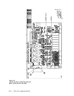 Предварительный просмотр 138 страницы Ametek IPS-4-UV User Manual