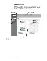 Предварительный просмотр 148 страницы Ametek IPS-4-UV User Manual