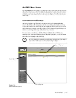 Предварительный просмотр 149 страницы Ametek IPS-4-UV User Manual