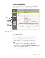 Предварительный просмотр 153 страницы Ametek IPS-4-UV User Manual