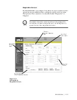 Предварительный просмотр 163 страницы Ametek IPS-4-UV User Manual