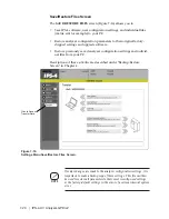 Предварительный просмотр 164 страницы Ametek IPS-4-UV User Manual