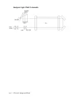 Предварительный просмотр 180 страницы Ametek IPS-4-UV User Manual