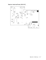 Предварительный просмотр 183 страницы Ametek IPS-4-UV User Manual