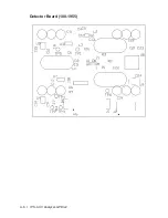 Предварительный просмотр 184 страницы Ametek IPS-4-UV User Manual