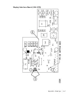 Предварительный просмотр 185 страницы Ametek IPS-4-UV User Manual