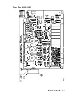 Предварительный просмотр 187 страницы Ametek IPS-4-UV User Manual