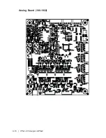 Предварительный просмотр 188 страницы Ametek IPS-4-UV User Manual