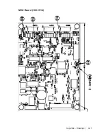 Предварительный просмотр 189 страницы Ametek IPS-4-UV User Manual