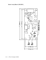 Предварительный просмотр 190 страницы Ametek IPS-4-UV User Manual