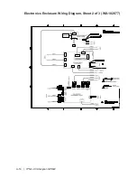 Предварительный просмотр 192 страницы Ametek IPS-4-UV User Manual