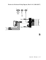 Предварительный просмотр 193 страницы Ametek IPS-4-UV User Manual