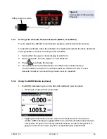 Предварительный просмотр 27 страницы Ametek Jofra ASC-400 Reference Manual