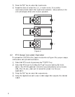 Предварительный просмотр 10 страницы Ametek JOFRA CSC200 Reference Manual