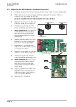 Preview for 10 page of Ametek LAND 4500 MkIII Installation Manual