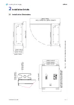 Предварительный просмотр 9 страницы Ametek LAND APS42 Installation Manual