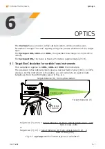 Предварительный просмотр 15 страницы Ametek Land Cyclops 055L User Manual