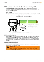 Предварительный просмотр 16 страницы Ametek Land Cyclops 055L User Manual