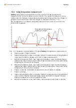 Предварительный просмотр 23 страницы Ametek Land Cyclops 055L User Manual