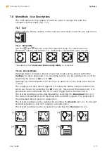 Предварительный просмотр 29 страницы Ametek Land Cyclops 055L User Manual