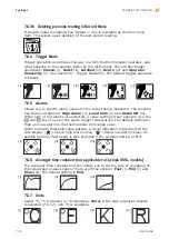 Предварительный просмотр 30 страницы Ametek Land Cyclops 055L User Manual