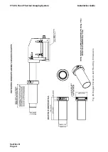 Preview for 18 page of Ametek Land FTI-Eb Installation Manual