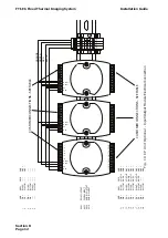 Preview for 26 page of Ametek Land FTI-Eb Installation Manual