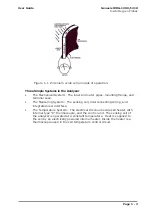 Предварительный просмотр 9 страницы Ametek LAND Genesis WDG-1200 User Manual