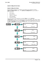 Предварительный просмотр 51 страницы Ametek LAND Genesis WDG-1200 User Manual