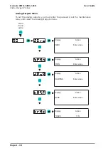 Предварительный просмотр 54 страницы Ametek LAND Genesis WDG-1200 User Manual