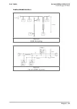 Предварительный просмотр 59 страницы Ametek LAND Genesis WDG-1200 User Manual