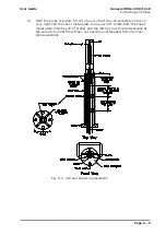 Предварительный просмотр 85 страницы Ametek LAND Genesis WDG-1200 User Manual