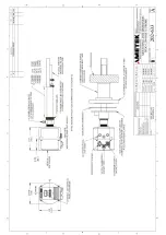 Предварительный просмотр 94 страницы Ametek LAND Genesis WDG-1200 User Manual