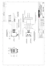 Предварительный просмотр 95 страницы Ametek LAND Genesis WDG-1200 User Manual