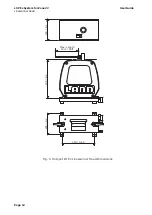 Preview for 22 page of Ametek Land LSP Ex System User Manual