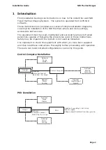 Preview for 7 page of Ametek Land NIR Series Installation Manual