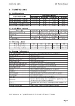 Preview for 9 page of Ametek Land NIR Series Installation Manual