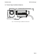 Preview for 11 page of Ametek Land NIR Series Installation Manual