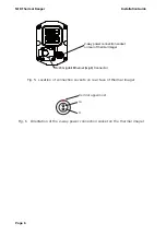 Preview for 12 page of Ametek Land NIR Series Installation Manual