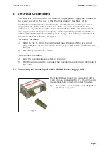 Preview for 13 page of Ametek Land NIR Series Installation Manual