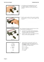 Preview for 14 page of Ametek Land NIR Series Installation Manual