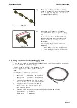 Preview for 15 page of Ametek Land NIR Series Installation Manual